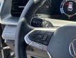 2025 Volkswagen Tiguan S SUV