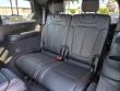 2023 Jeep Grand Cherokee L Summit Reserve SUV