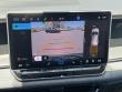 2025 Volkswagen Tiguan S SUV