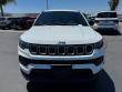 2023 Jeep Compass Sport SUV