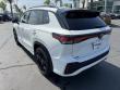 2026 Volkswagen Tiguan SE R-Line Black SUV