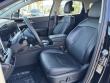 2024 Kia Sportage EX SUV