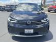2023 Volkswagen ID.4 Pro S Plus SUV