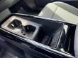 2023 Volkswagen ID.4 Pro S Plus SUV