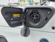 2025 Jeep Wrangler 4xe Sahara Convertible