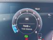 2026 Volkswagen Tiguan SE R-Line Black SUV