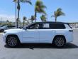 2023 Jeep Grand Cherokee L Summit Reserve SUV