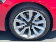 2018 Tesla Model 3 Long Range Battery Sedan
