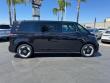 2025 Volkswagen ID. Buzz Pro S Minivan