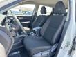 2021 Nissan Rogue Sport S SUV