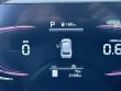 2024 Kia Sportage EX SUV