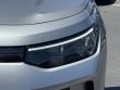 2025 Volkswagen Tiguan S SUV