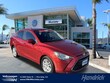  Scion iA