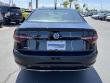 2019 Volkswagen Jetta S Sedan