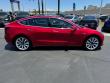 2018 Tesla Model 3 Long Range Battery Sedan