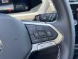 2023 Volkswagen Tiguan SE SUV