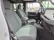 2025 Jeep Wrangler 4xe Sahara Convertible