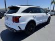 2021 Kia Sorento SX SUV