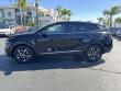 2024 Kia Sportage EX SUV