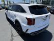 2021 Kia Sorento SX SUV