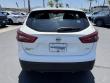 2021 Nissan Rogue Sport S SUV