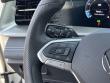 2026 Volkswagen Tiguan SE R-Line Black SUV