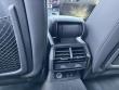 2024 Audi Q3 S line Premium Plus SUV