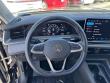 2026 Volkswagen Tiguan S SUV