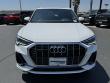 2024 Audi Q3 S line Premium Plus SUV