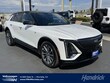  CADILLAC Lyriq