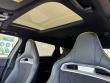 2023 Kia EV6 GT SUV