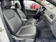2024 Volkswagen Tiguan SE R-Line Black SUV