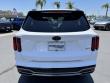 2021 Kia Sorento SX SUV