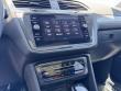 2023 Volkswagen Tiguan SE SUV
