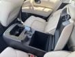 2024 Nissan Armada Platinum SUV