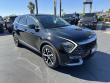 2024 Kia Sportage EX SUV