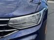 2023 Volkswagen Tiguan SE SUV