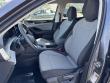2025 Volkswagen Tiguan S SUV
