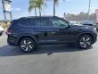 2026 Volkswagen Atlas 2.0T SE w/Technology SUV