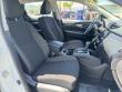 2021 Nissan Rogue Sport S SUV