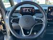 2025 Volkswagen ID. Buzz Pro S Minivan