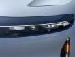 2024 Lucid Air Touring Sedan
