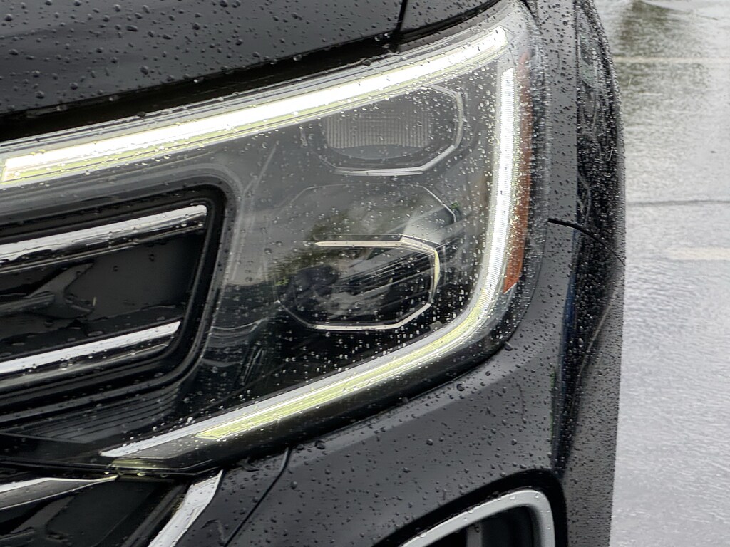 Certified 2024 Volkswagen Atlas 2.0T SE w/Technology SUV