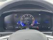 2024 Volkswagen Tiguan SE R-Line Black SUV