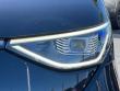 2025 Volkswagen ID. Buzz Pro S Minivan