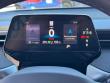 2025 Volkswagen ID. Buzz Pro S Minivan