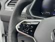 2024 Volkswagen Tiguan SE R-Line Black SUV
