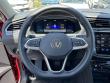 2023 Volkswagen Tiguan SE SUV