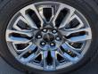 2024 GMC Yukon Denali Ultimate SUV