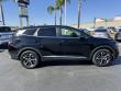 2024 Kia Sportage EX SUV